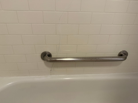 芝加哥埃尔克格罗夫喜来登套房酒店主图