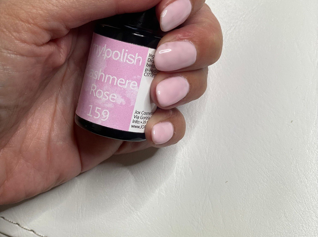 Aenaria Beauty Center-Ischia Porto必去景点