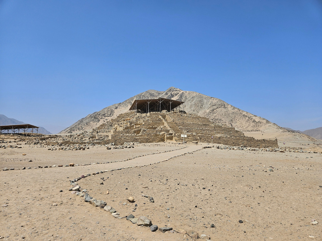 La casa de Isidora主图