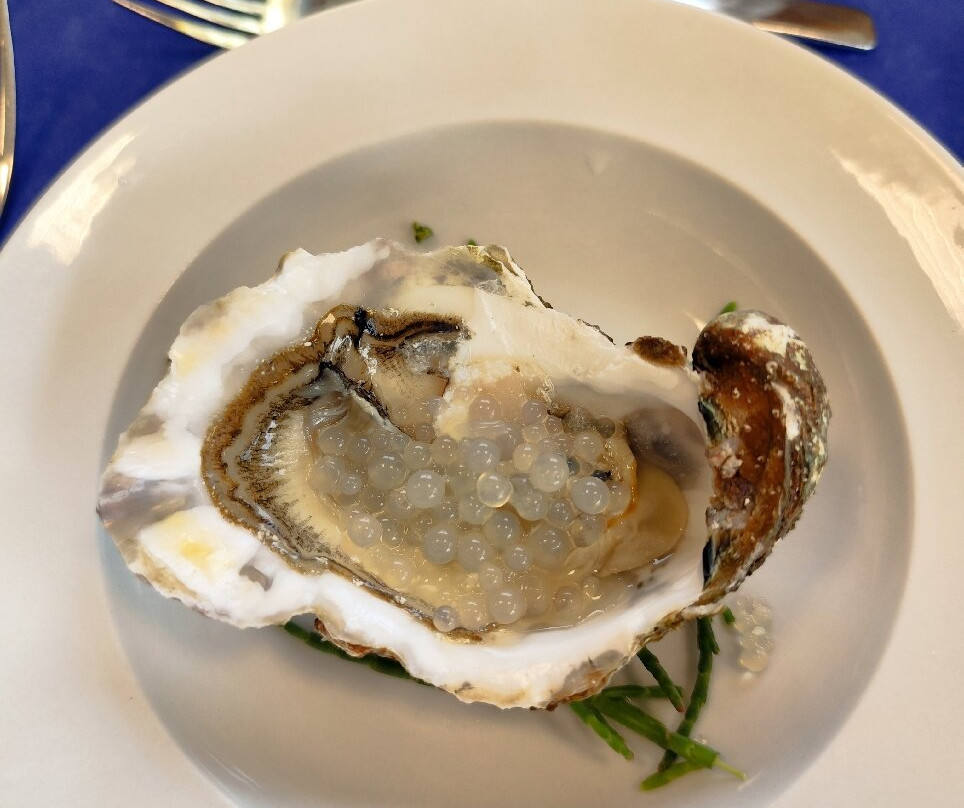 Hotel Poseidon主图