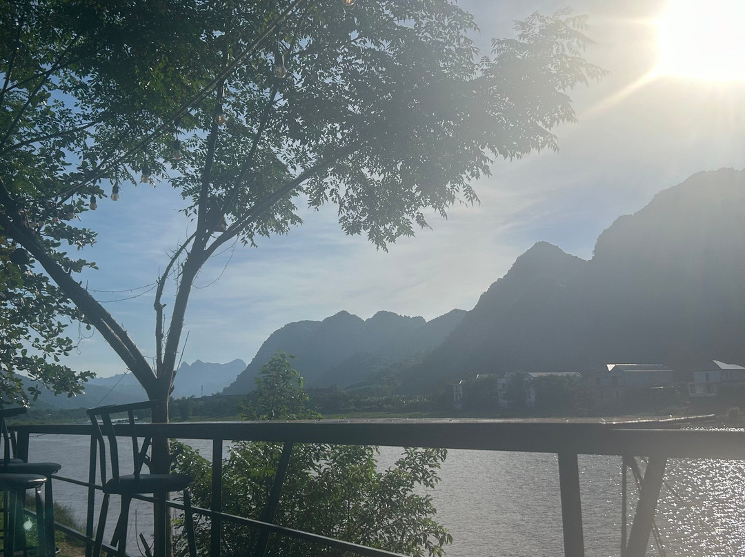 Phong Nha Memory Homestay主图