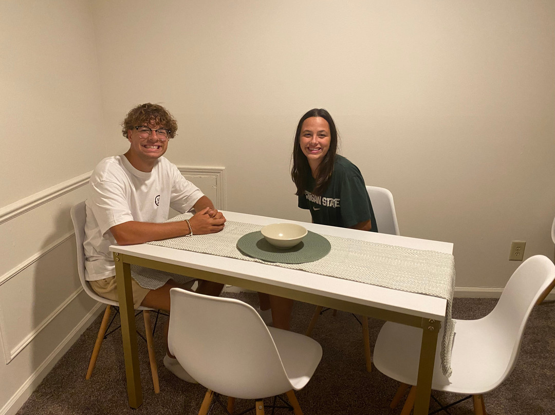 Gulf Islands Adventures-安娜玛丽亚岛必去景点