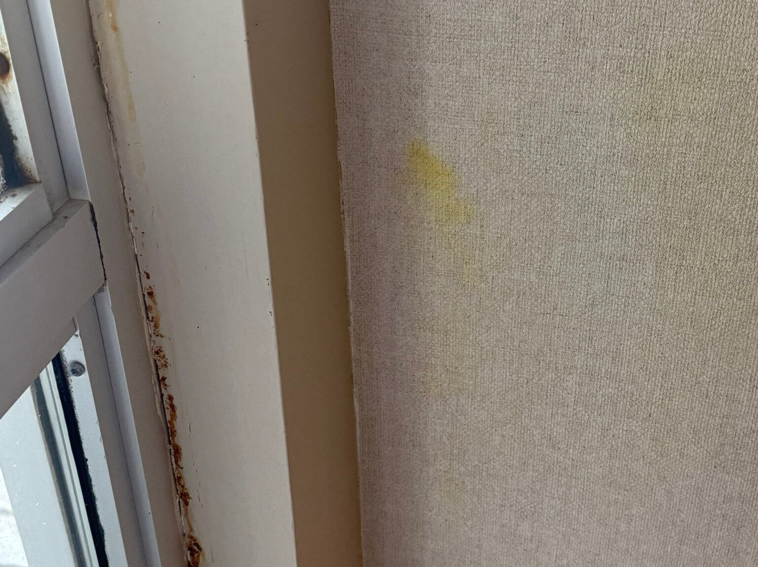 Inverary Resort主图