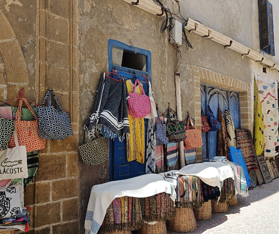 atlas trek experience-伊姆利勒必去景点