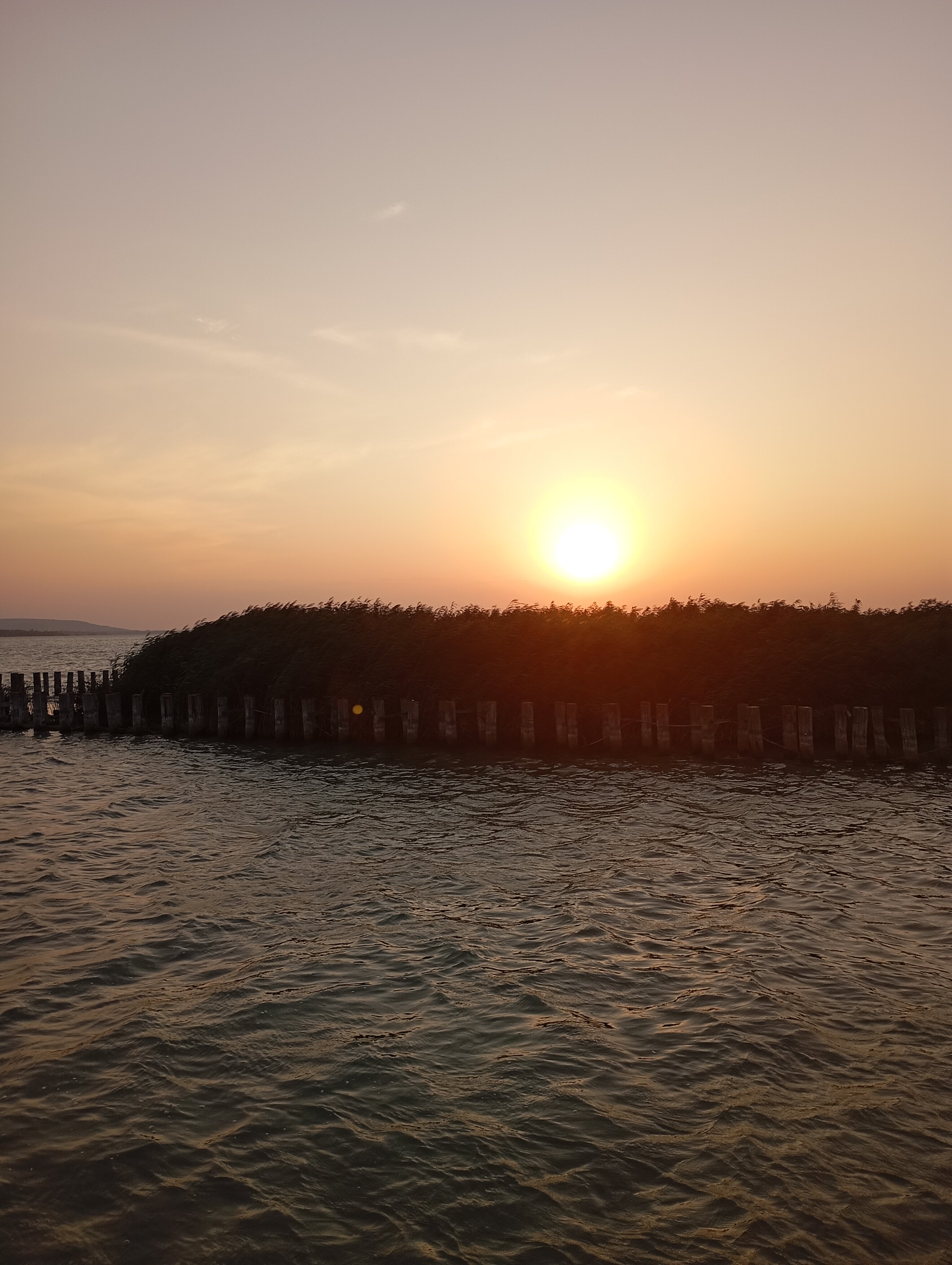 Aquilo Hotel Panorama-浴室