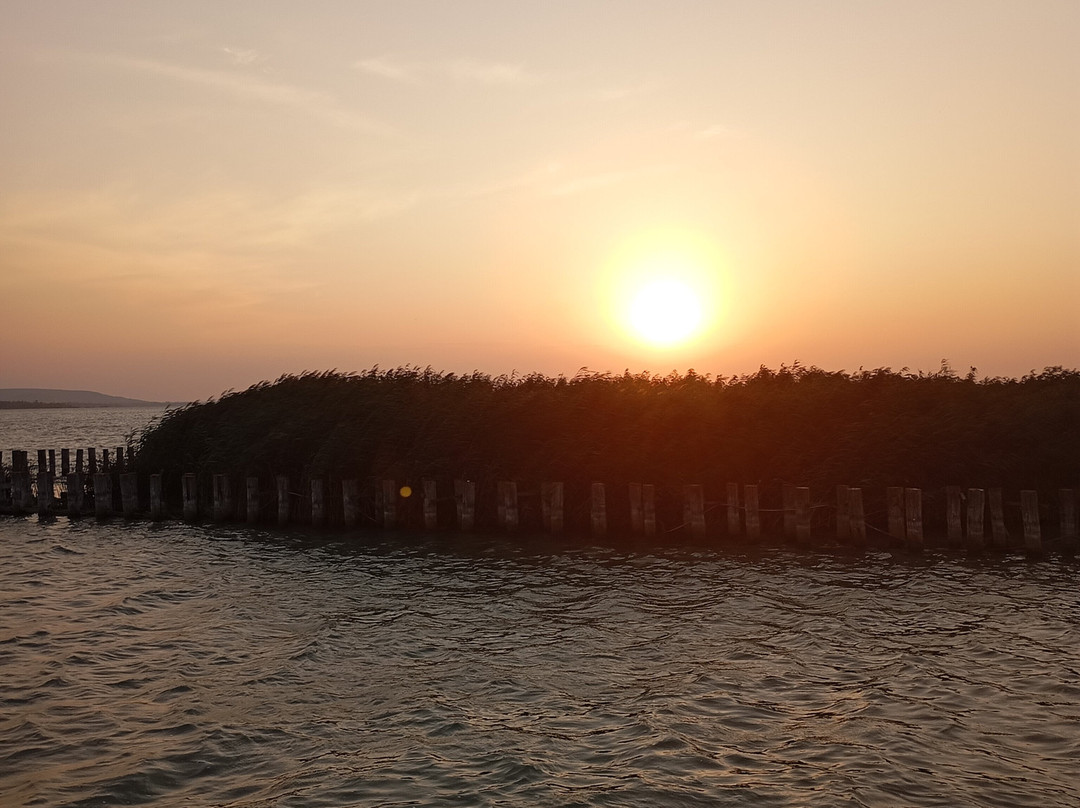 Aquilo Hotel Panorama主图