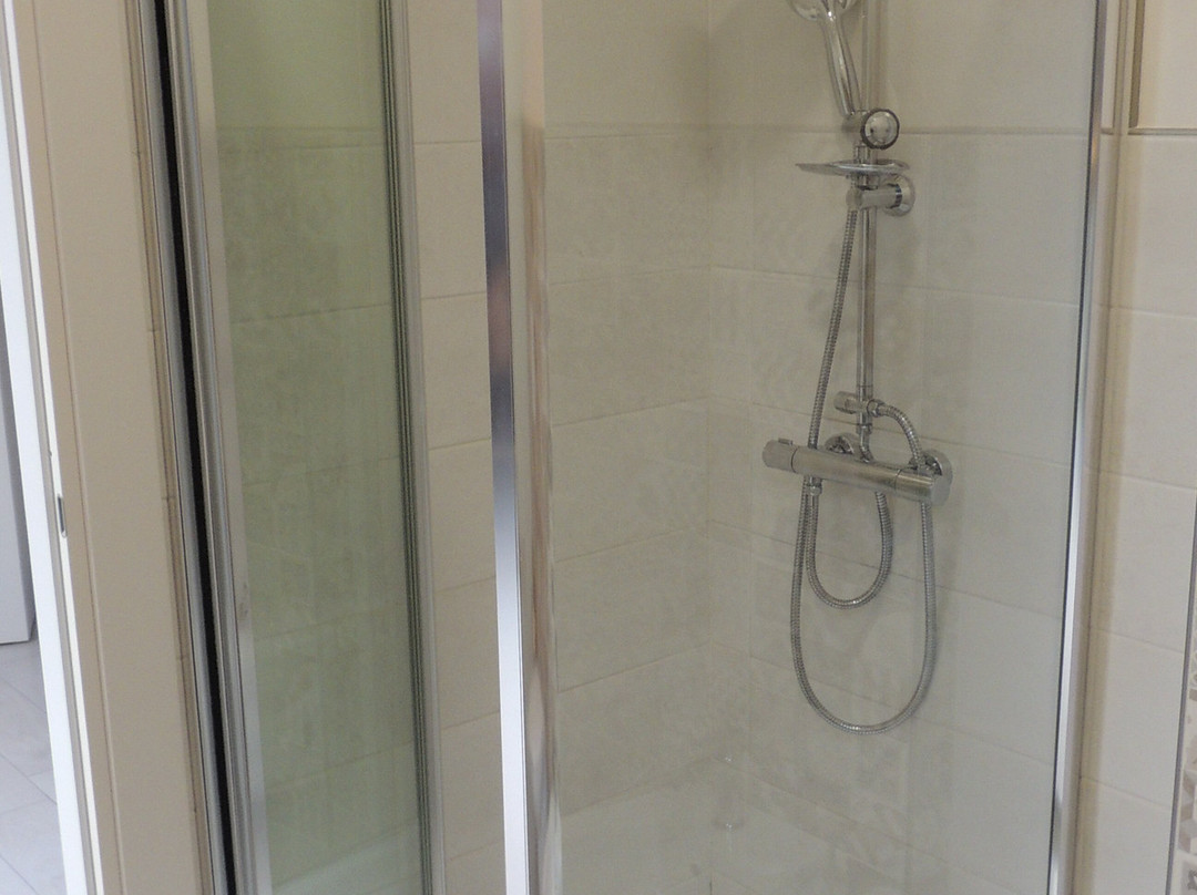 B&B Sagittabondo主图