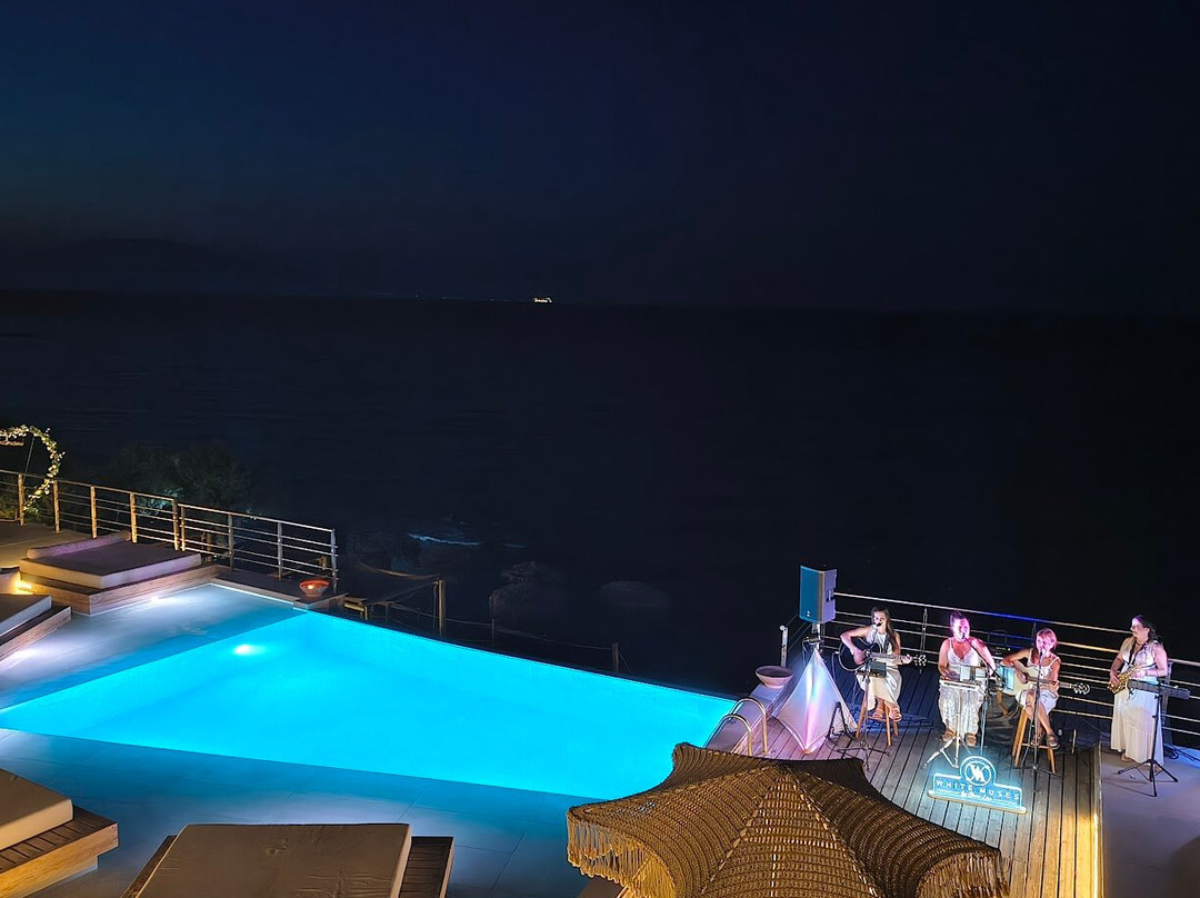 Tsamis Zante Suites主图