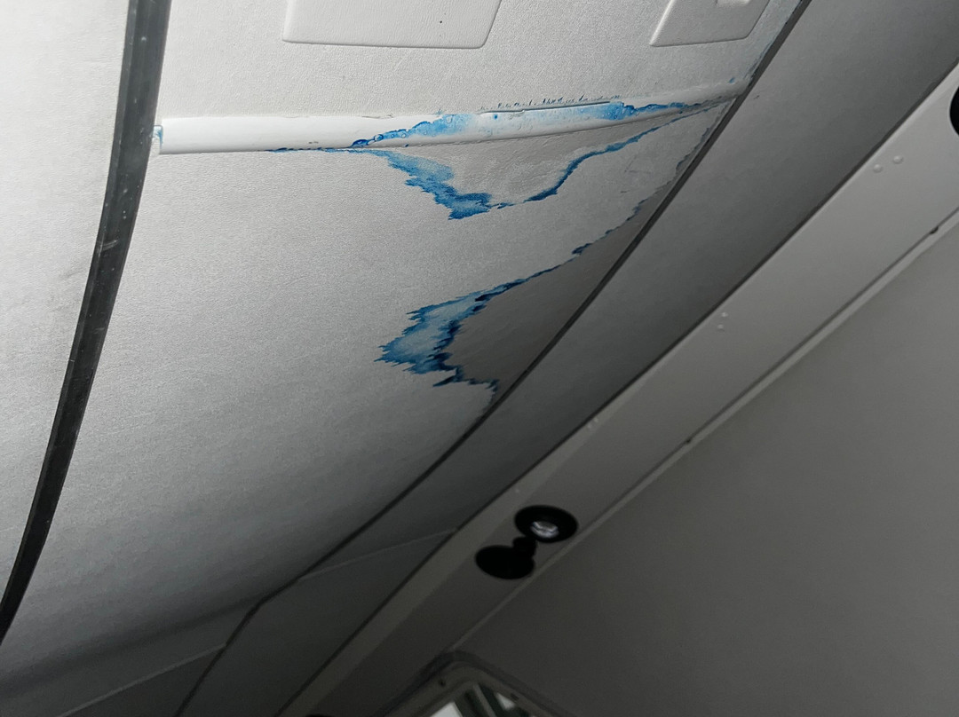 Hebridean Air Services-奥本必去景点