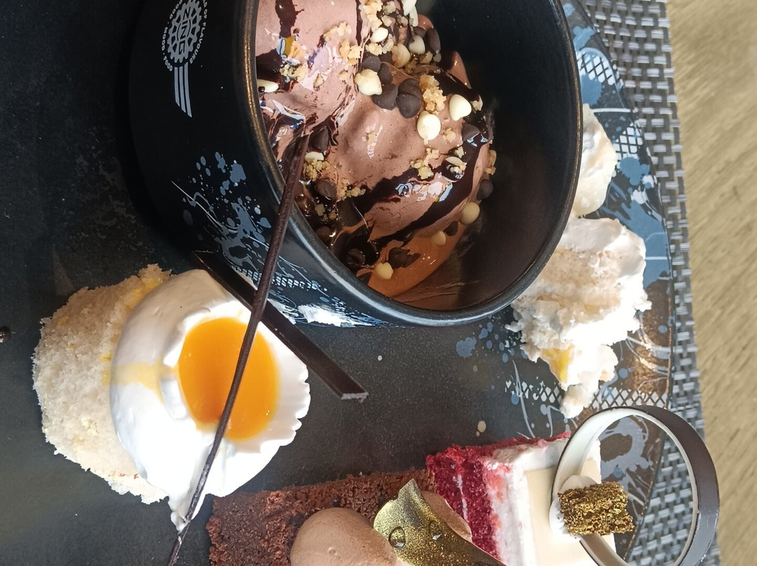 Hyatt Place Bharuch主图