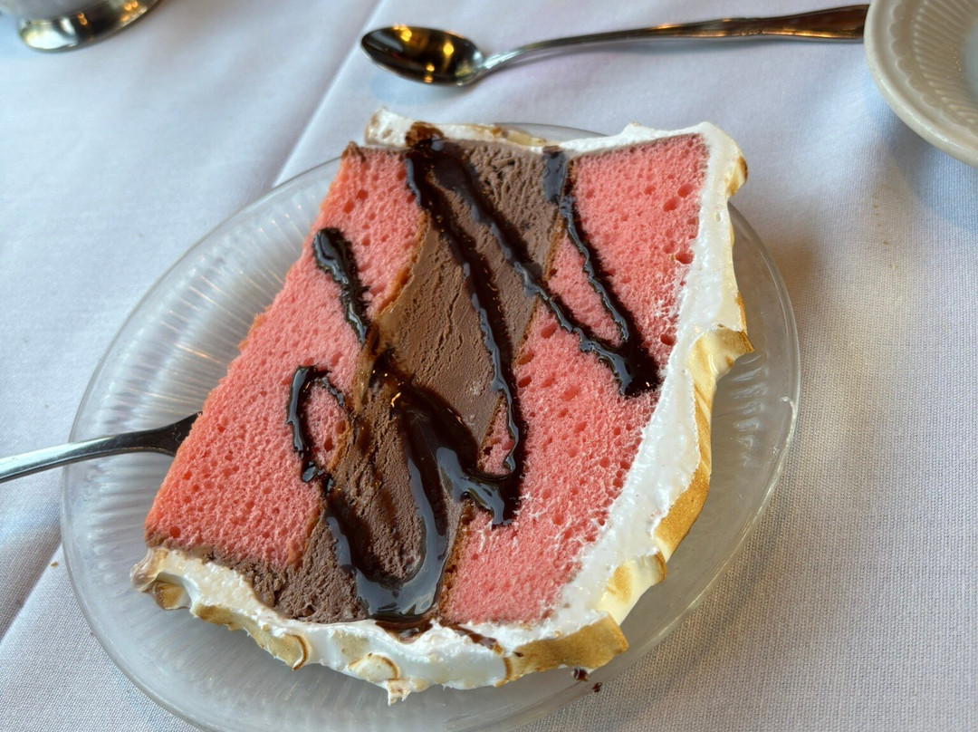 Eureka Springs & North Arkansas Railway-尤里卡斯普林斯必去景点