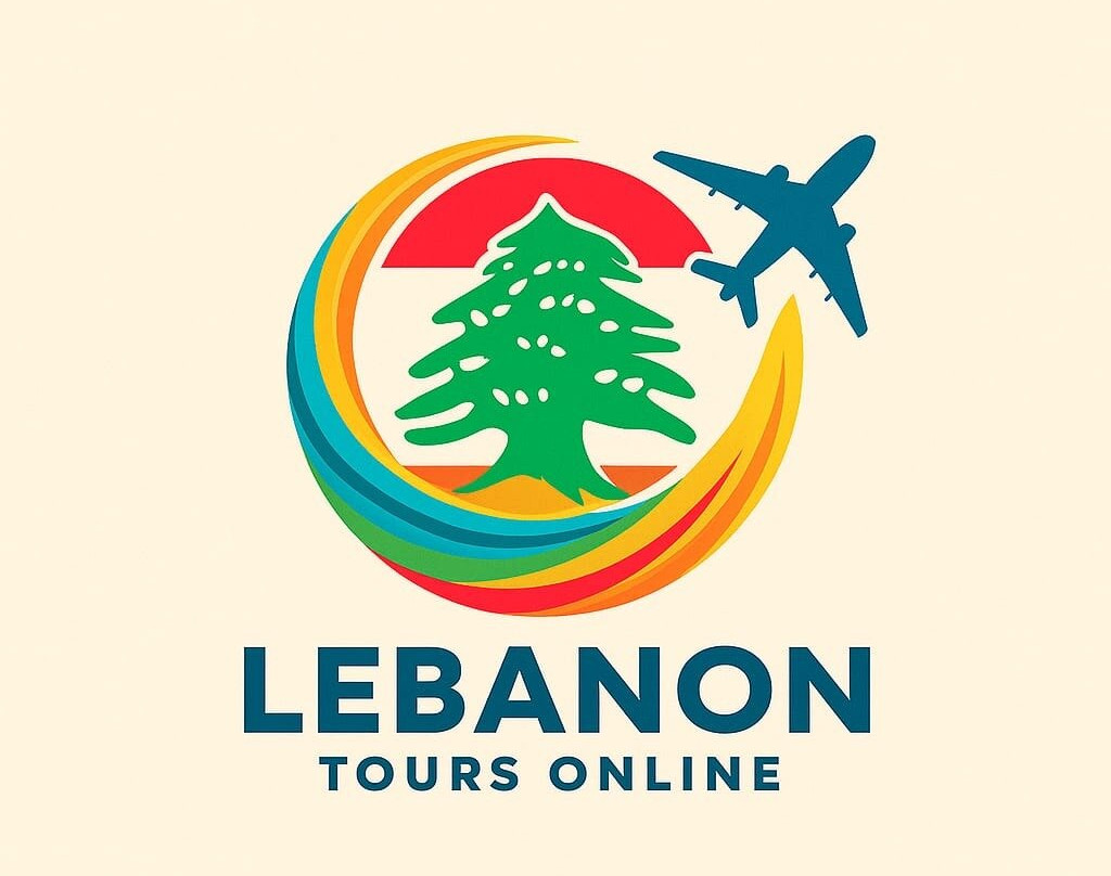 Lebanon Tours Online By Fadi Eid-贝鲁特必去景点