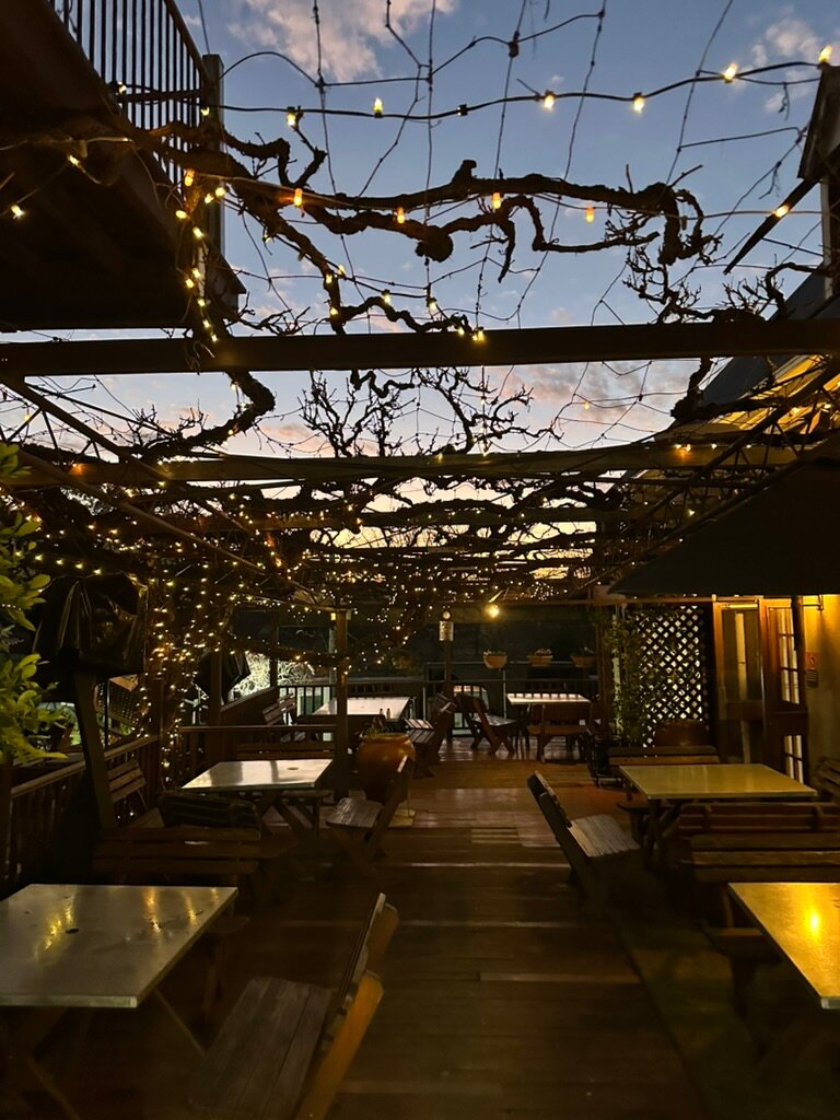 Peel Inn Hotel-家庭/游戏区