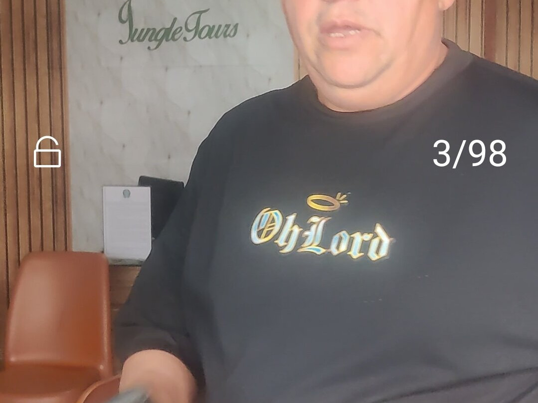 Amazon Backpackers Tours-玛瑙斯必去景点