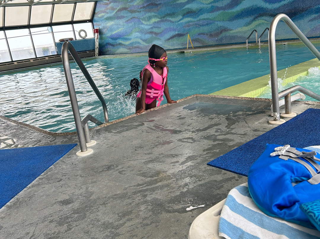 Boardwalk Resorts - Flagship主图