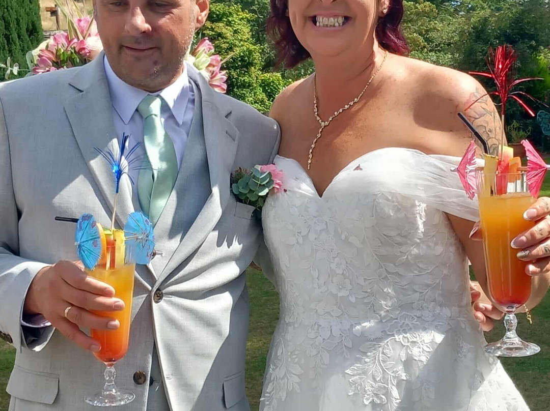 Lavender House Hotel主图