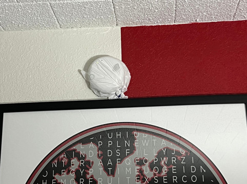 阿尔皮纳华美达酒店及会议中心主图