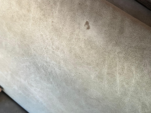 考恩蒂基酒店主图