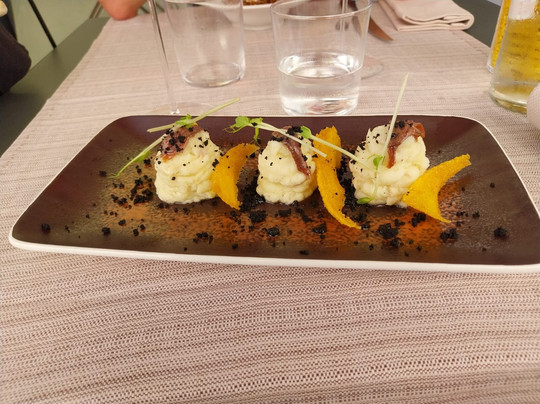 Acetone | Bottega E Cucina