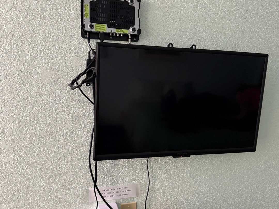 Western Royal Inn主图