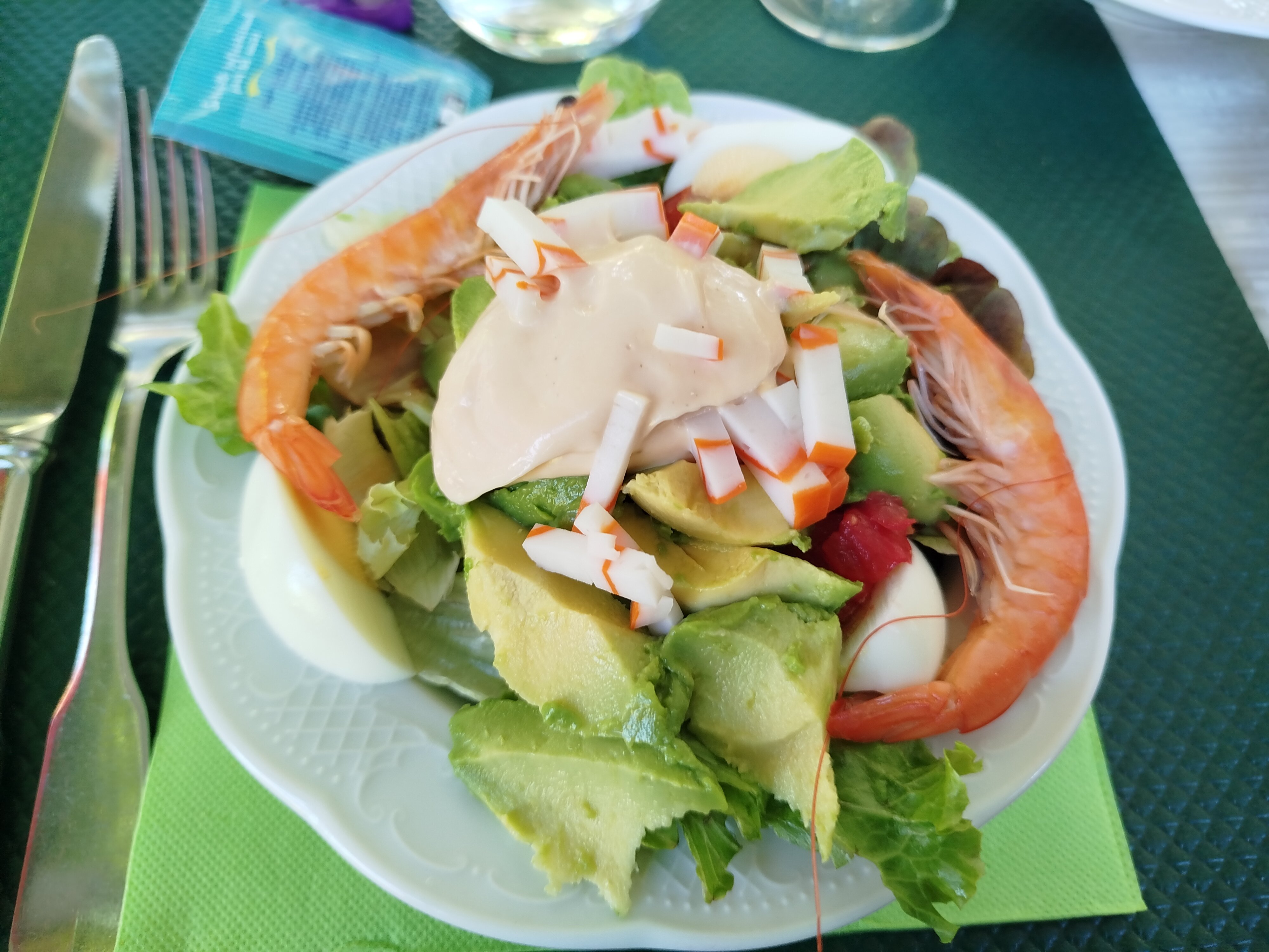 Le Clos Grand-官方