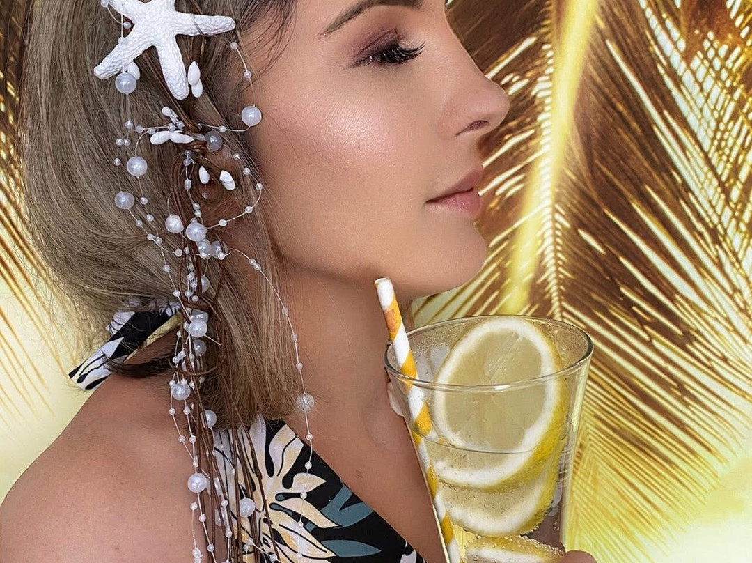 Institut de Beauté Eyes and Care-利摩日必去景点