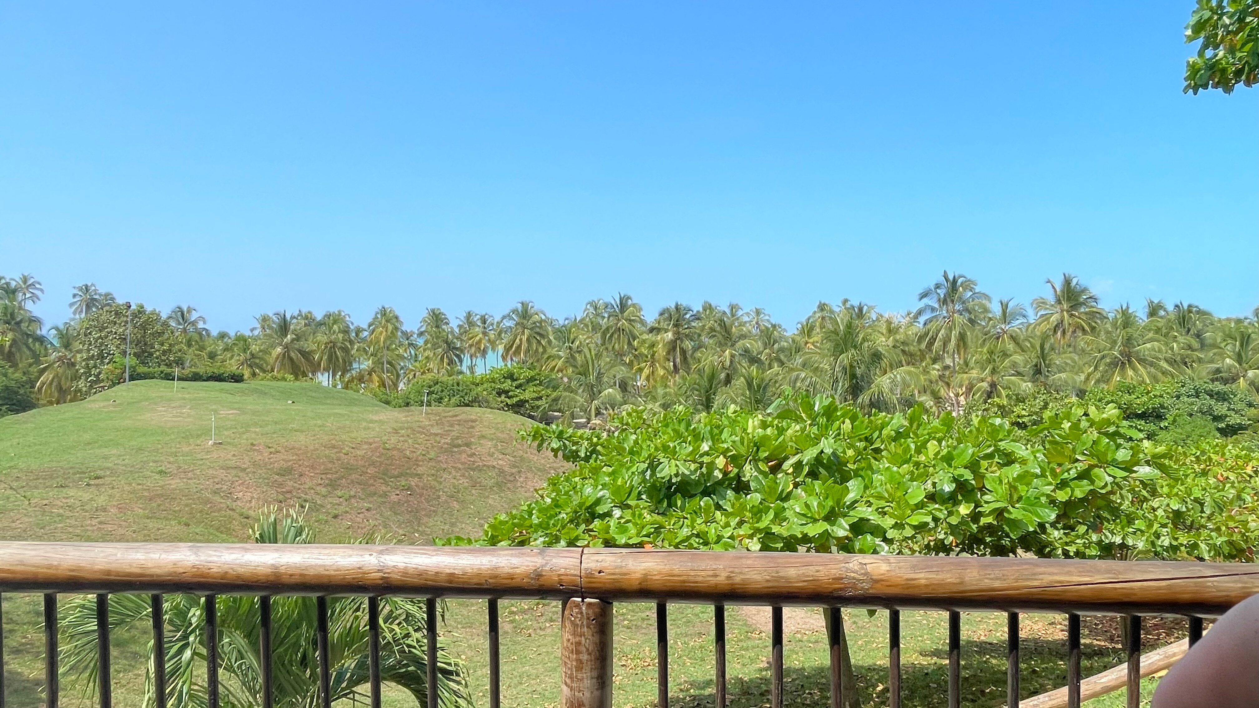 Aite Eco Resort-官方