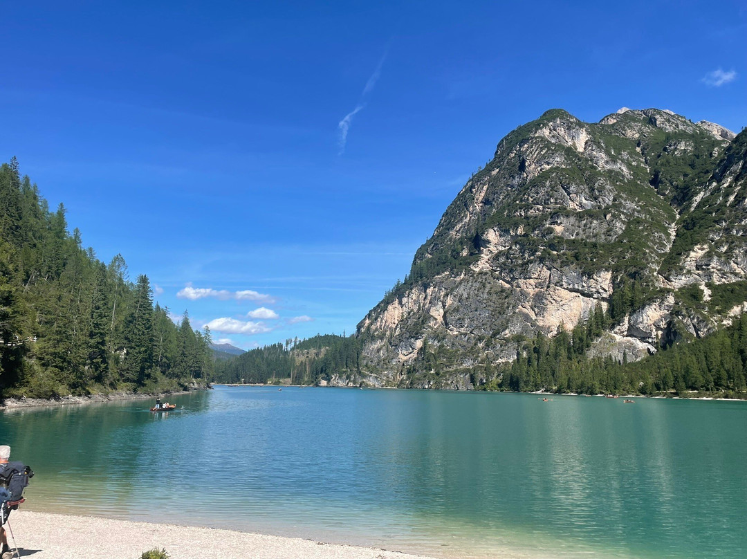 MoveNow Travel-威尼斯必去景点