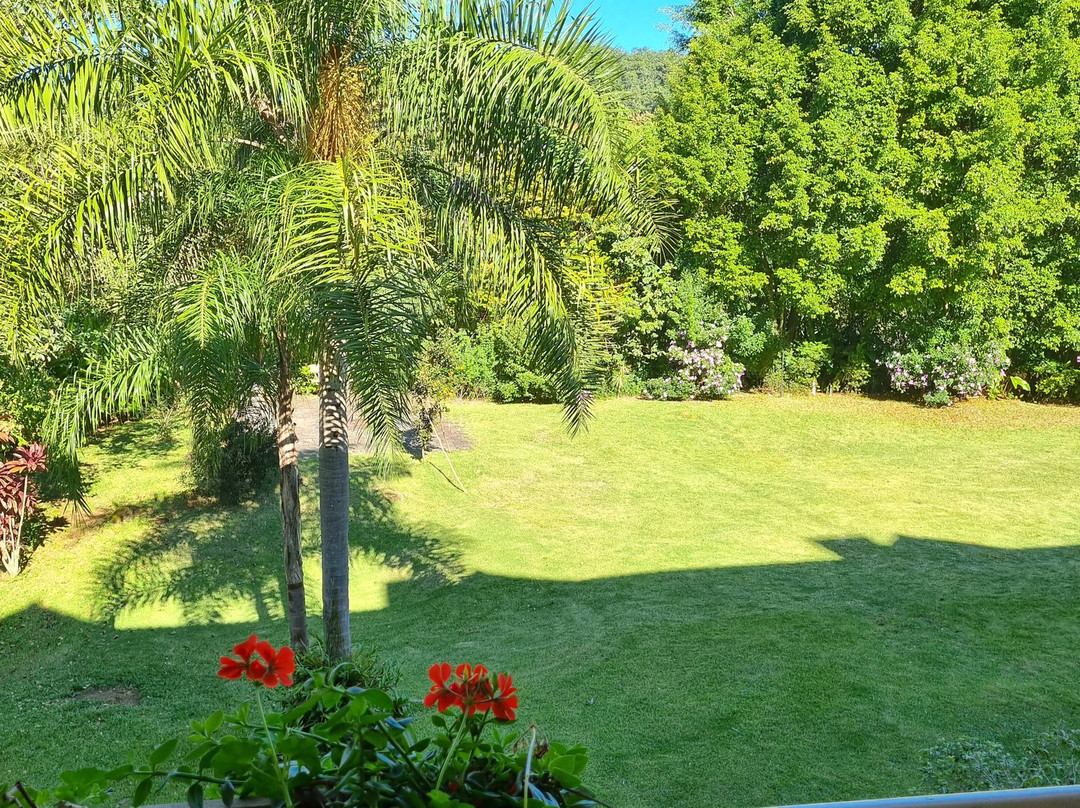 Thermas Piratuba Park Hotel主图