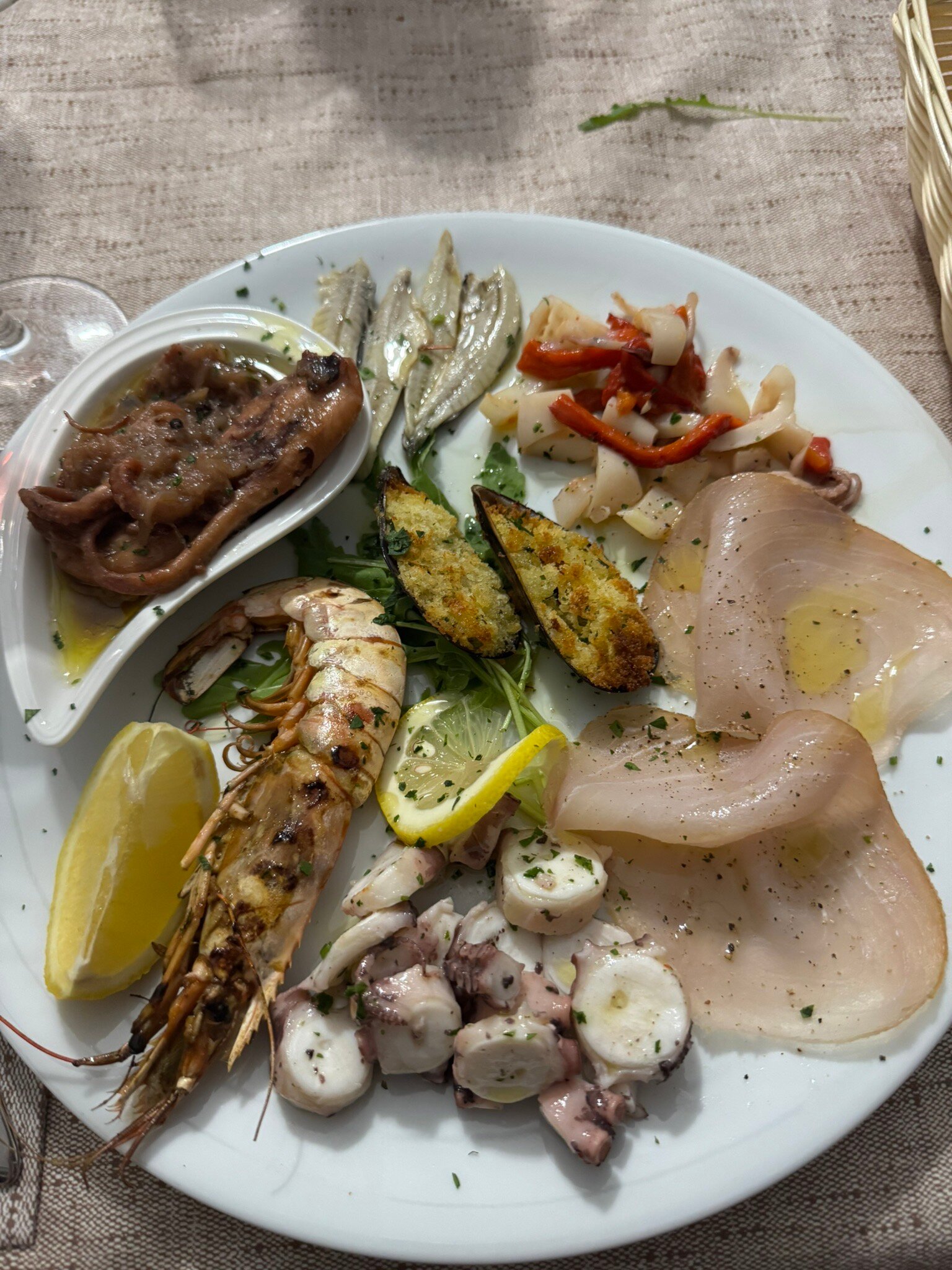 Locanda San Giorgio-官方