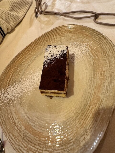 B&B Il Tintore-官方