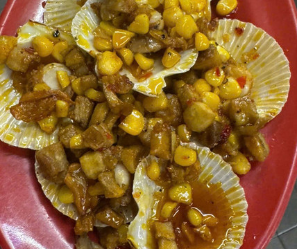 Govietnam Travels-胡志明市必去景点