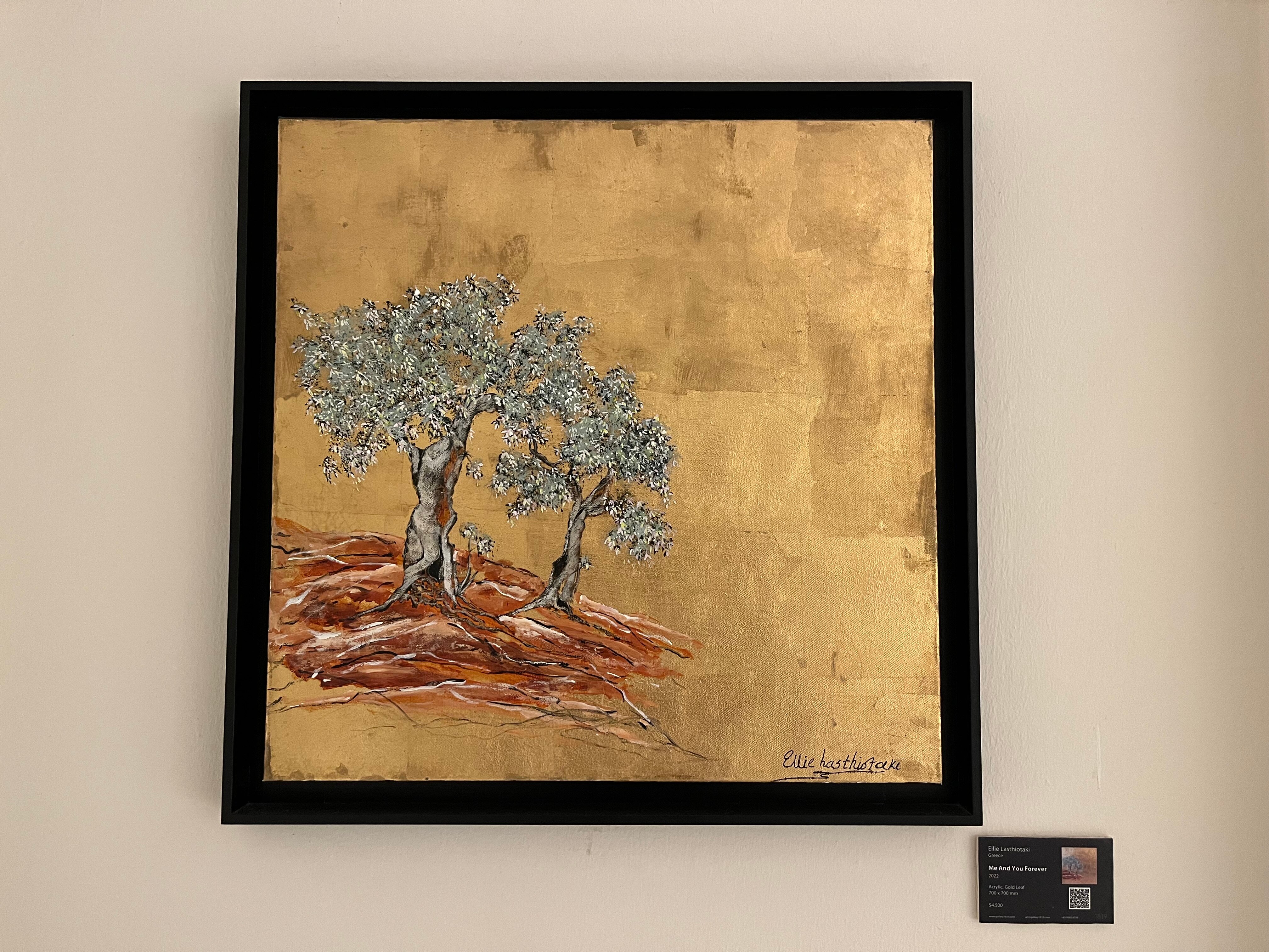 新加坡洲际酒店-浴室