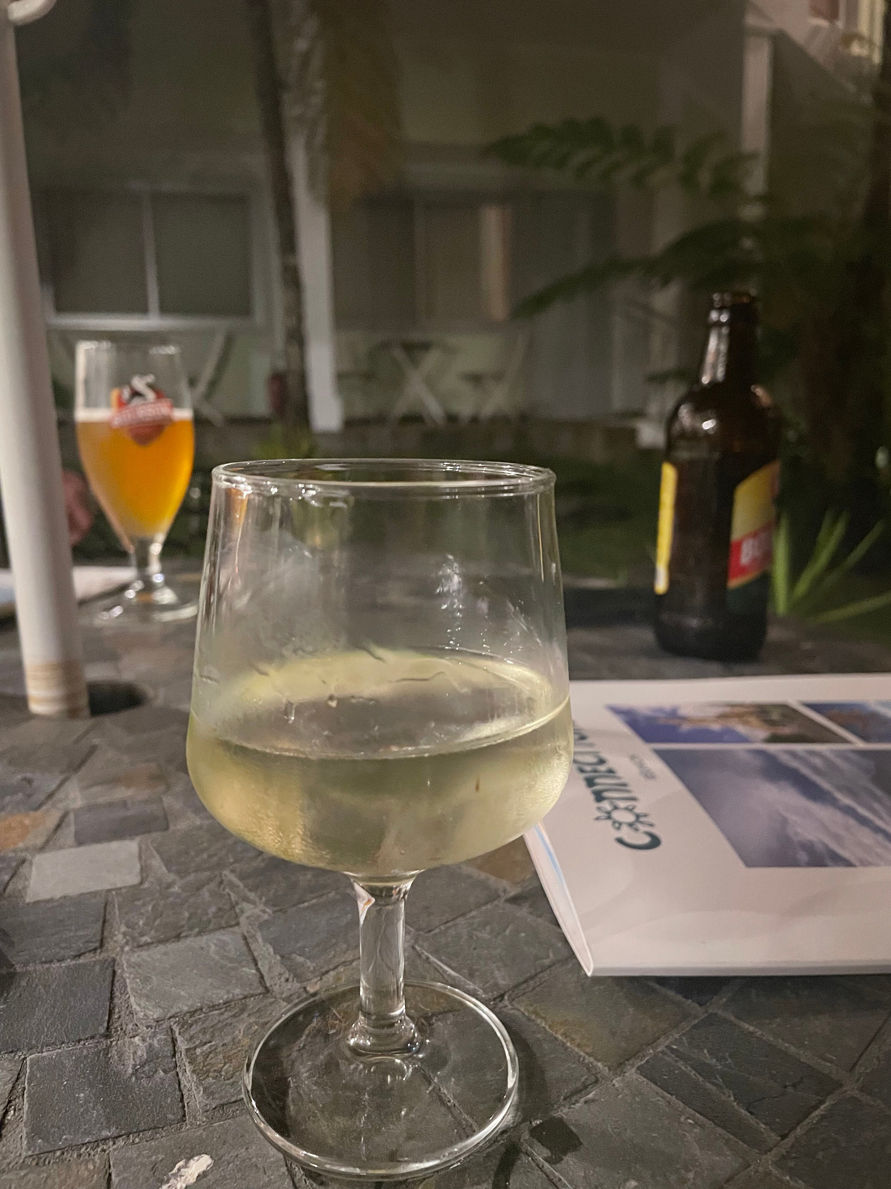 Le Relais des Cimes-官方