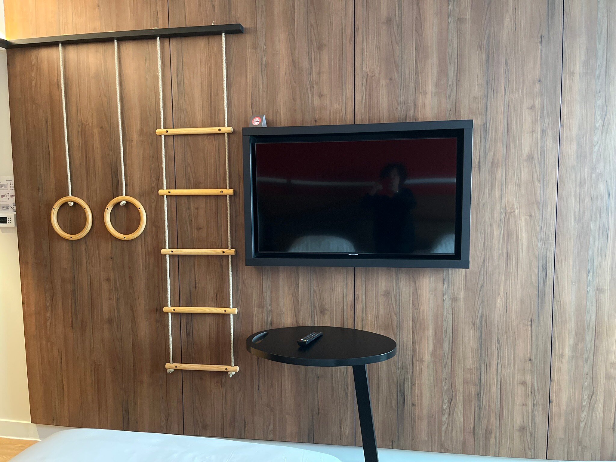 Ibis Styles Castelnaudary-官方