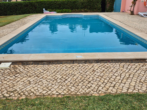 Sunline Transfers-法罗必去景点