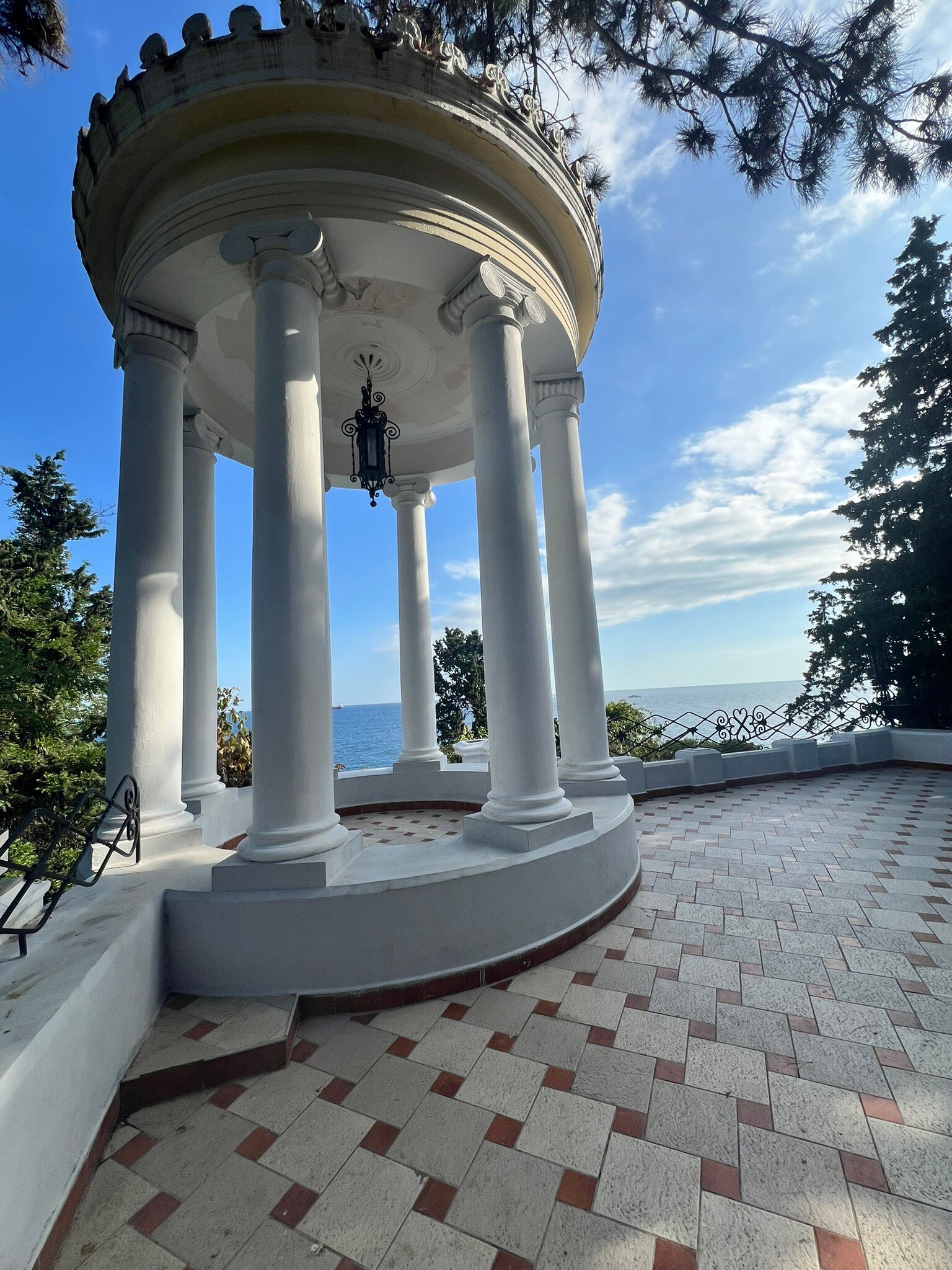 Actor Park Hotel-官方