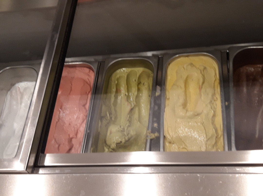 Hotel Sonklarhof主图