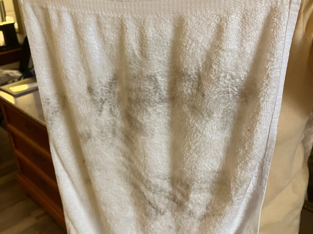 葛底斯堡1863旅馆主图