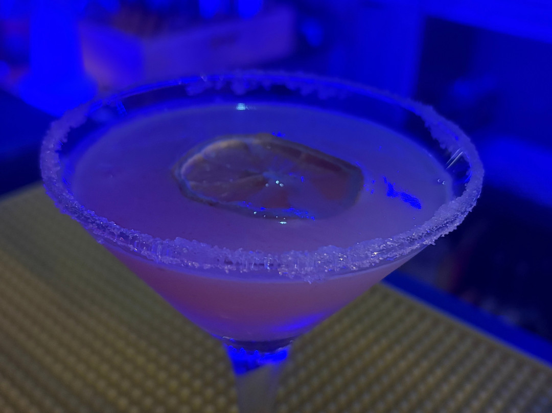 Sip & Solve-普兹茅斯必去景点