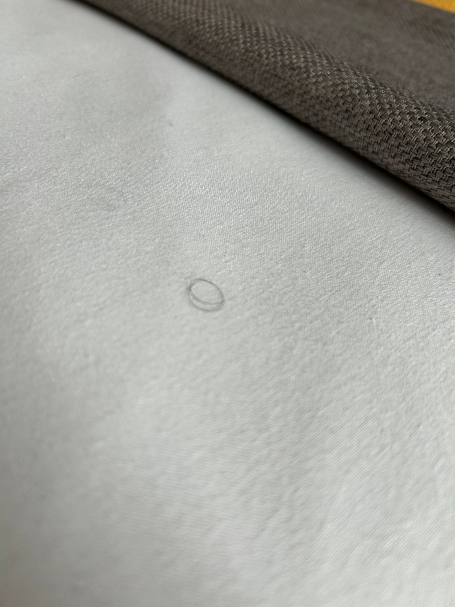 伦敦肖尔迪奇马尔德隆酒店-客卧