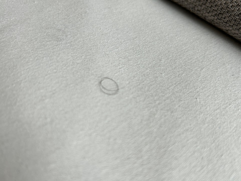 伦敦肖尔迪奇马尔德隆酒店主图