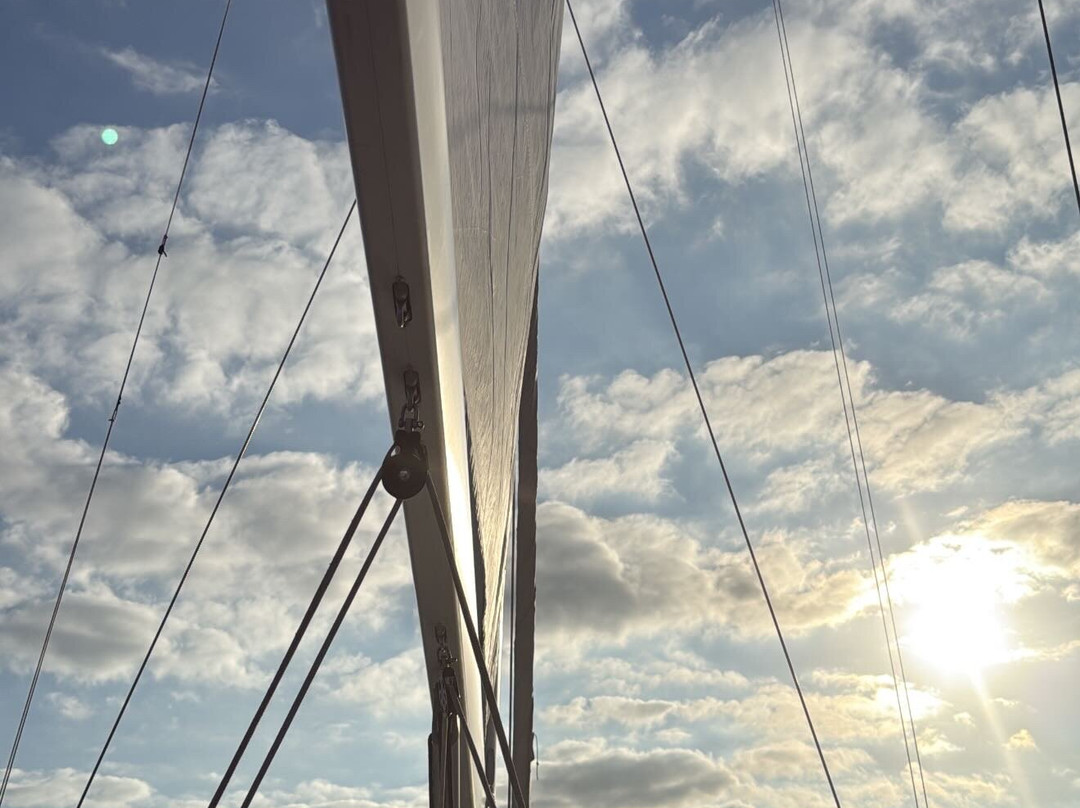 Vita Bel-卡拉多尔必去景点