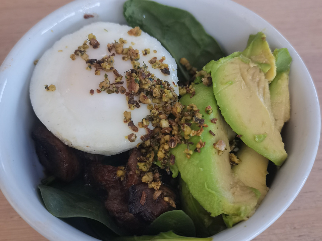 Kauai Sunninghill Village