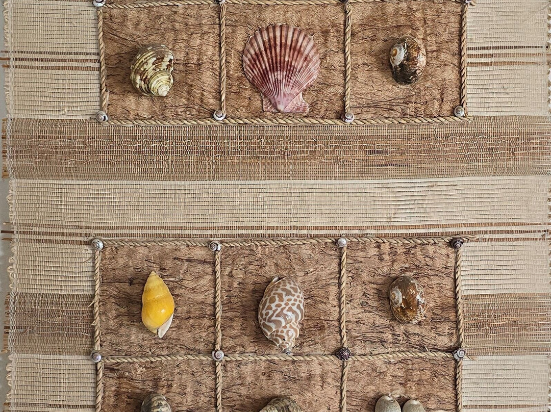 Bali Villa Dive Resort主图