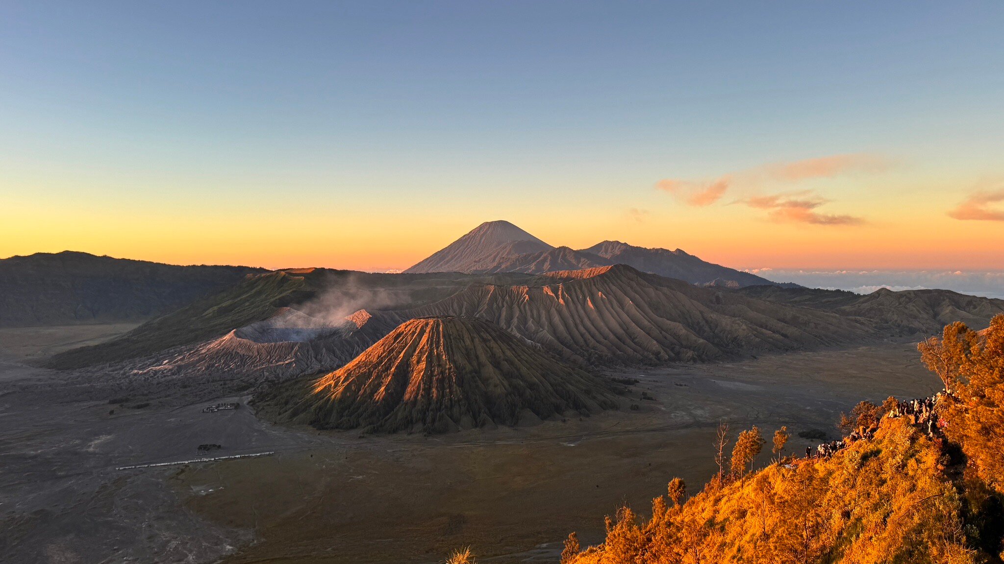 Vday Indonesia Travel-2025年9月22日上传的实拍图