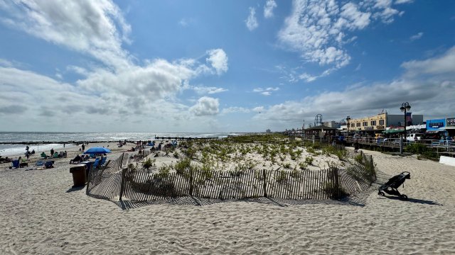 沃尔森摄政酒店-官方