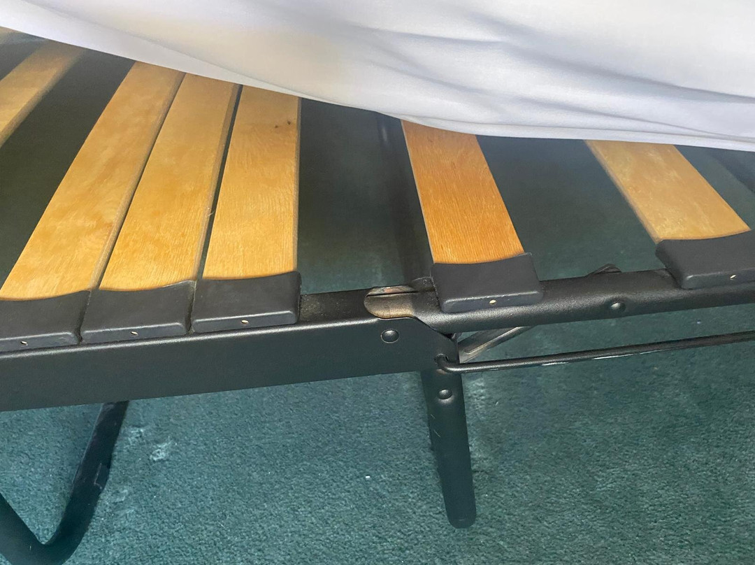 丽兹阿瓜嘉尔梅温泉酒店主图