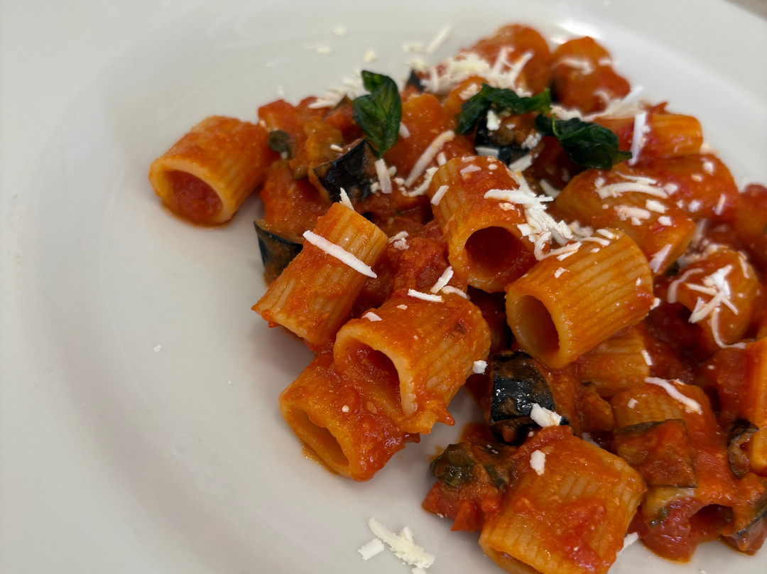 Hotel Le Palme主图