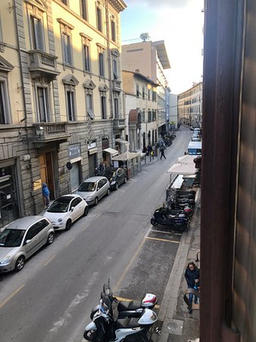 亚特兰大宫殿酒店主图